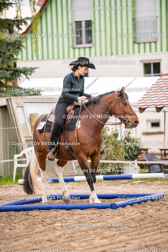 Balingen Tag 2-167 | dv-media-shop - Realisiert mit Pictrs.com