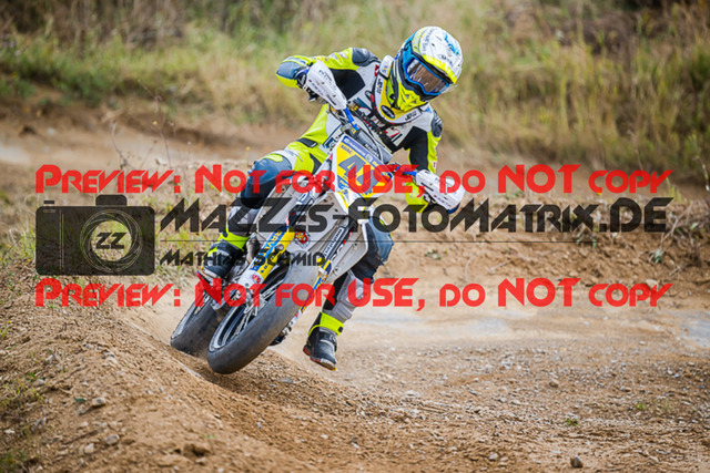 MaZZes_FotoMatrix_220814_1494 | S1