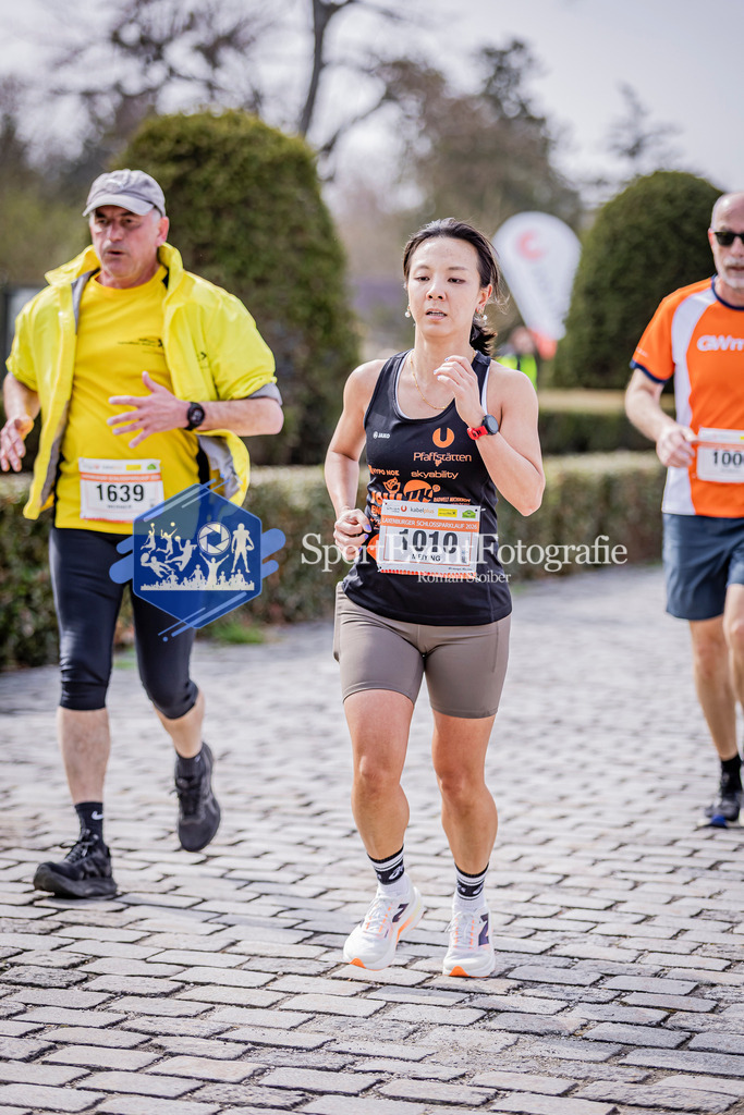 IM6_0497 | SportEventFotografie - Roman Stoiber