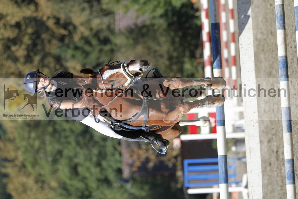 _MG_2418 | equestrian-live-com