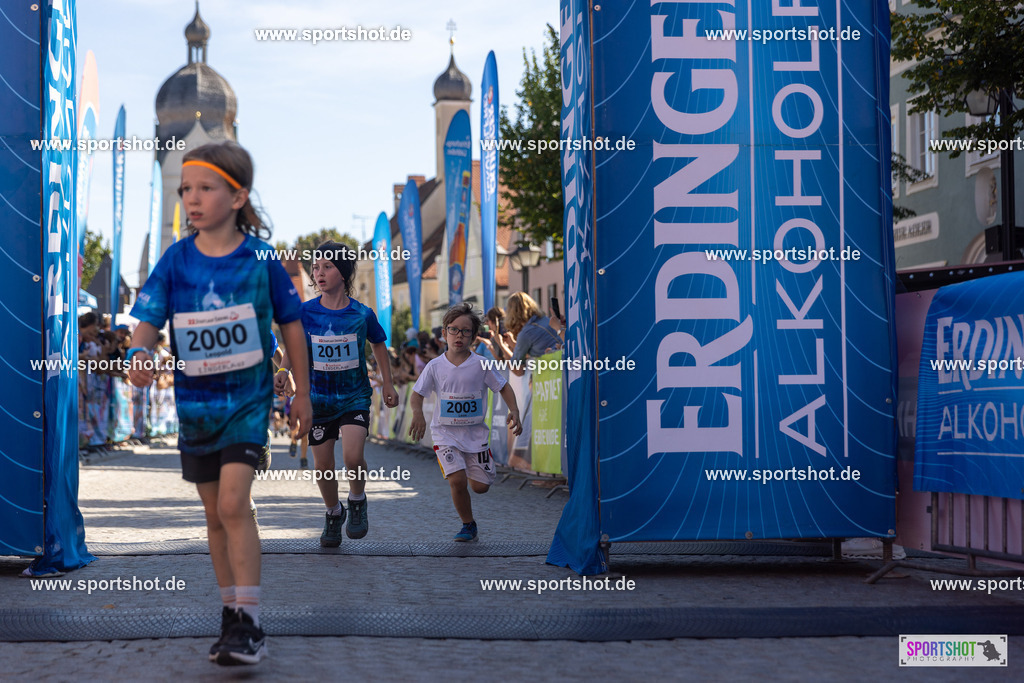 VJ__2903 | Stadtlauf Erding 2025 #stadtlauferding #erdingstadtlauf #stadtlauf_erding #laufmotivation #trisporterding #yourpictrs #sportshot_your_pictrs