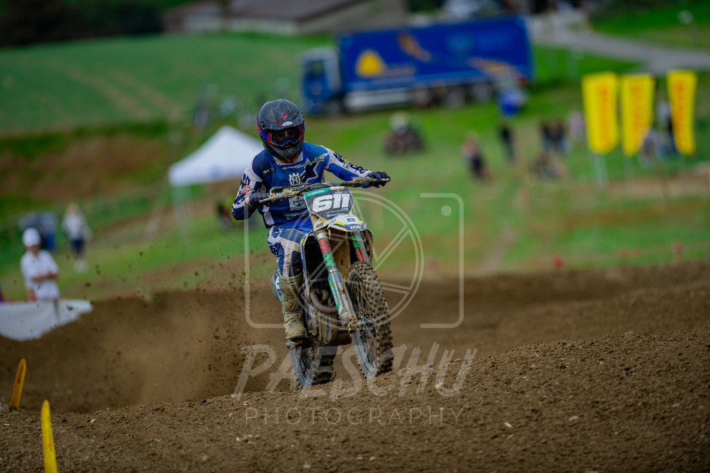 ClubInter (312) | Paeschuphoto Shop - Wer nicht sucht der auch nicht findet.Ob Motocrossbilder oder von einem besuchtem Spiel, Hauptsache Action. - Realisiert mit Pictrs.com