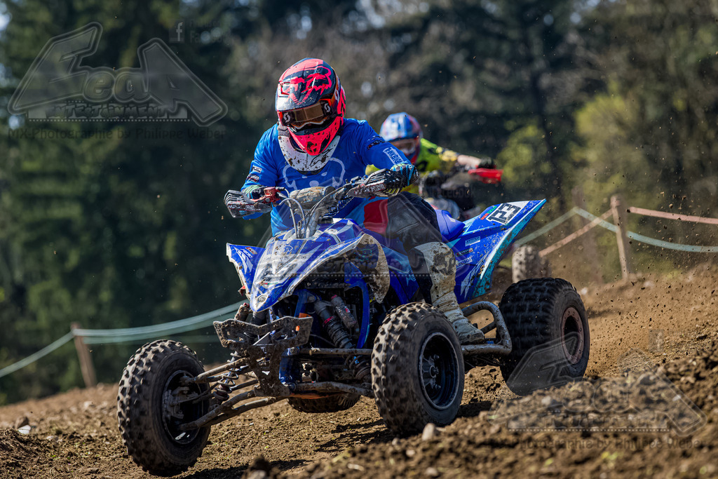 070A0896 | #Wohlen #SAM #Motocross #Motocross Wohlen #schweizerischerAutoMotorradfahrerVerband #motocrossphotography #motocrossfotografie