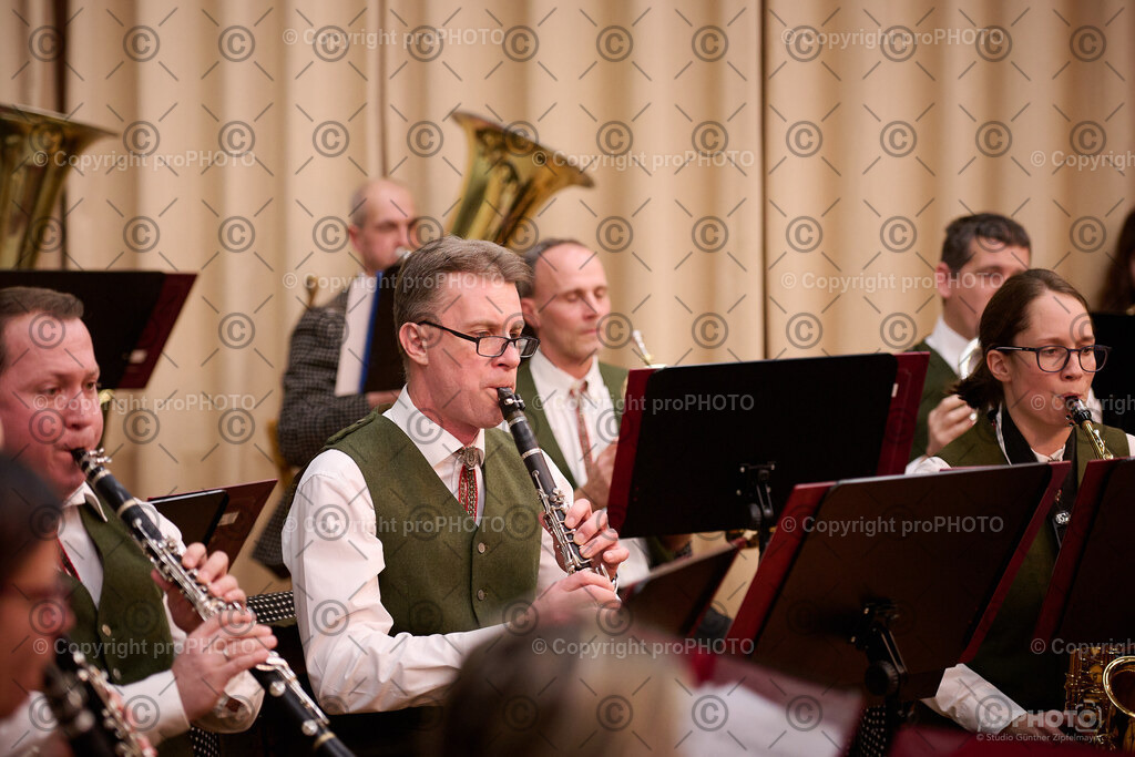 180_202601_MVS-Neujahrskonzert_NZ9_6137 | proPHOTO - Realisiert mit Pictrs.com