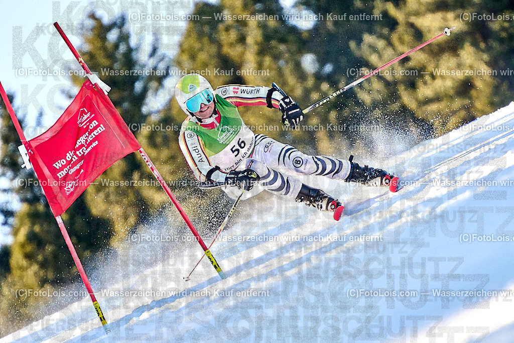 _ALP4307_FIS-Masters-GS-II_Glungezer_Kolb Stefan | FIS-MASTERS-WorldCup am Glungezer, GiantSlalom-II, So 18. Jänner 2026.