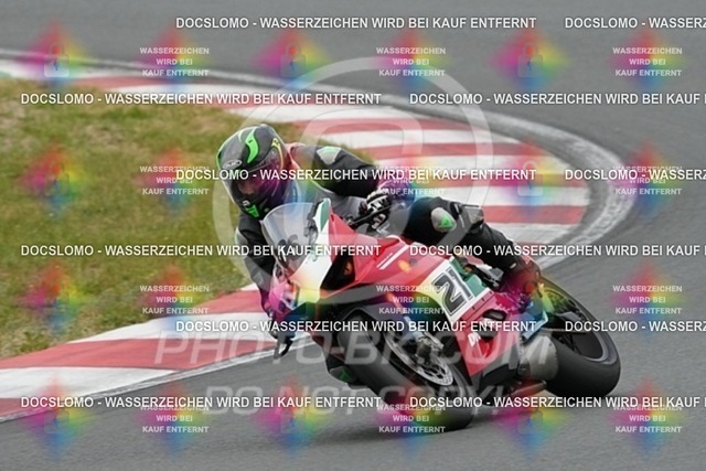 2024_05_16_PBK_16838 | Sportfotografie; SlowMotion; Video; Rennstrecke; Hafeneger; RSE; Speer; Trackday; Motorsportarena; Hockenheimring; Brno; Most; Barcelona; Valencia, Benny; Kaetzmer;