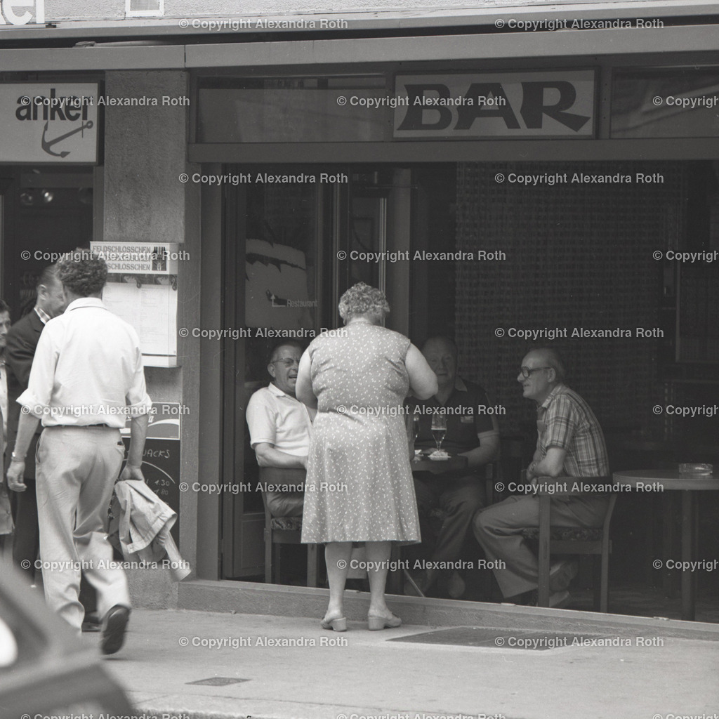 Aarau_0638 | onlineshop - Realisiert mit Pictrs.com