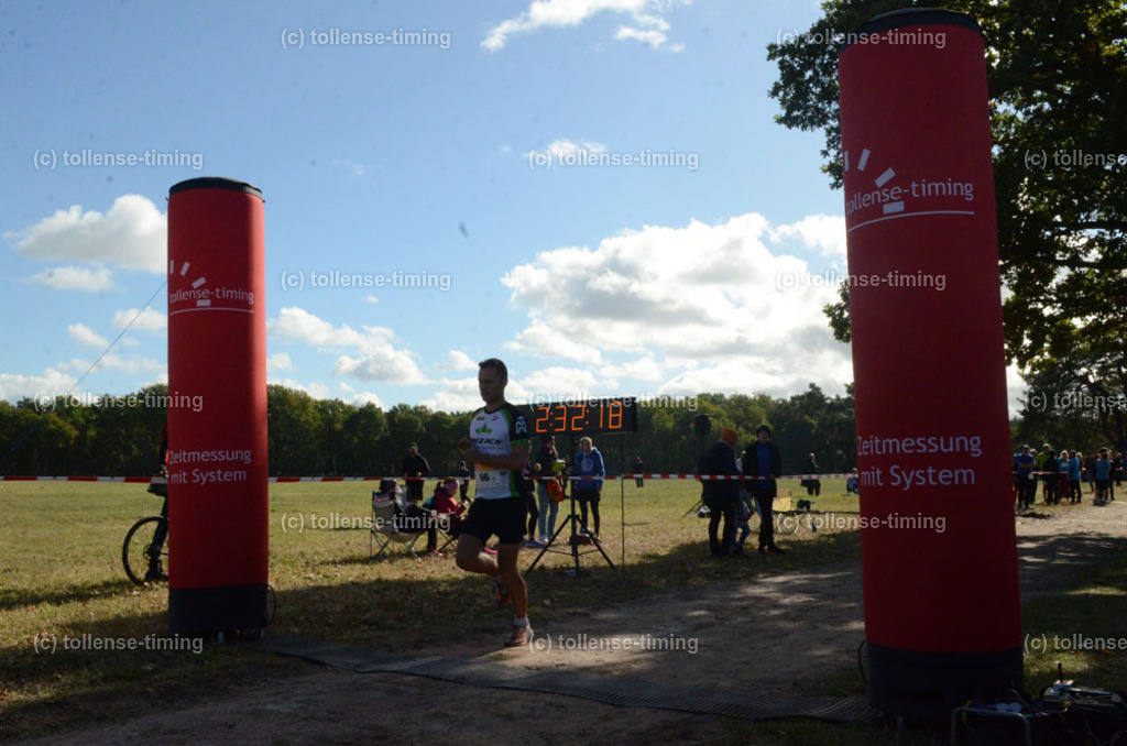 TTT_8754 | Foto | tollense-timing - Realisiert mit Pictrs.com