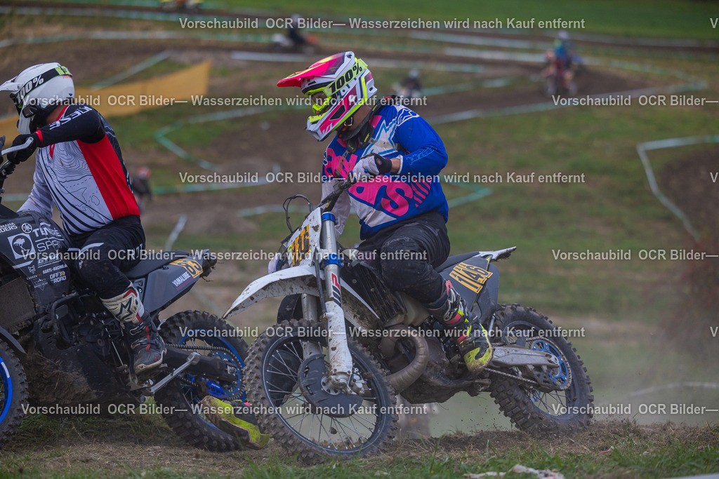 GCC Bühlertann Sa R6-1054 | OCR Bilder Fotograf Eisenach Michael Schröder