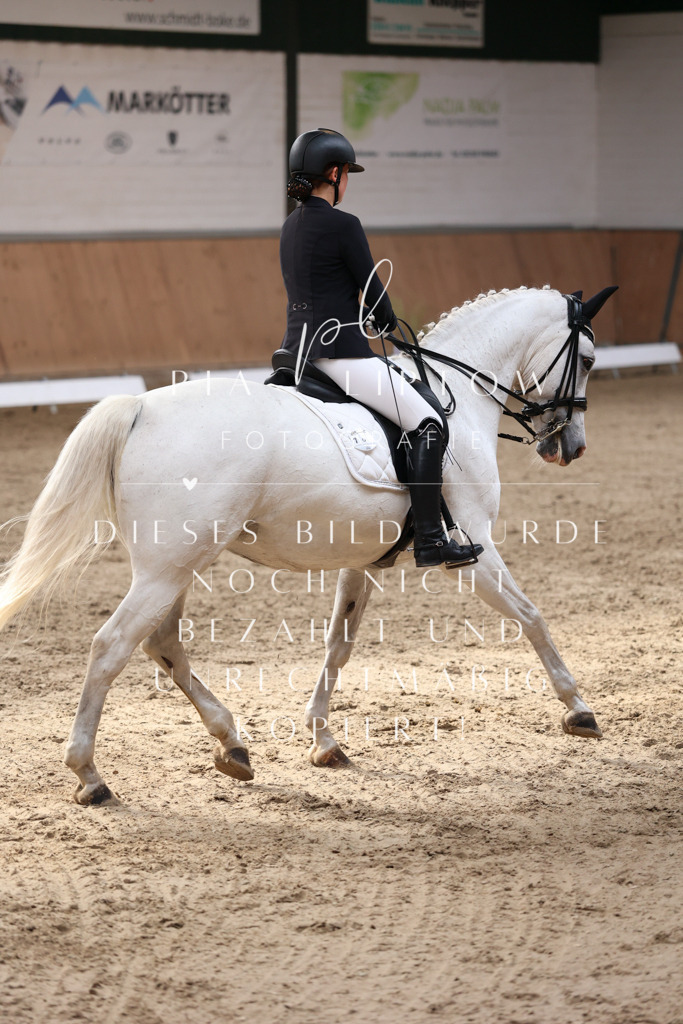 IMGM0141 | pl-fotografie