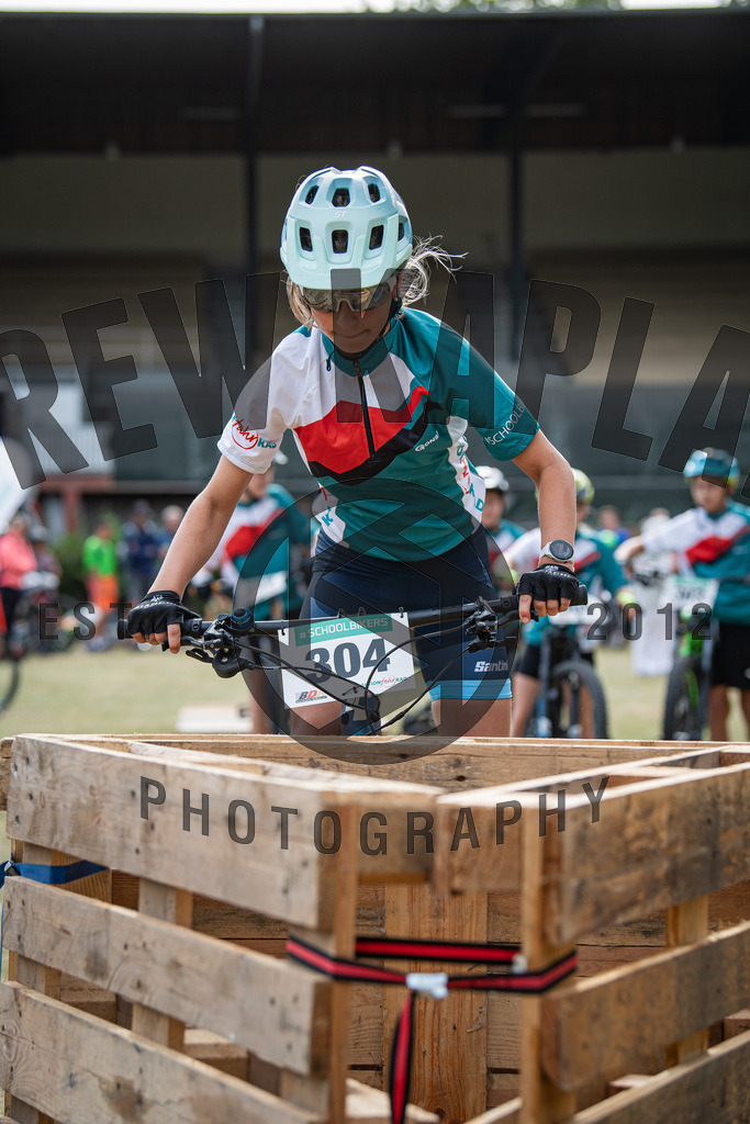 DKP-8990 | Drew Kaplan Photography