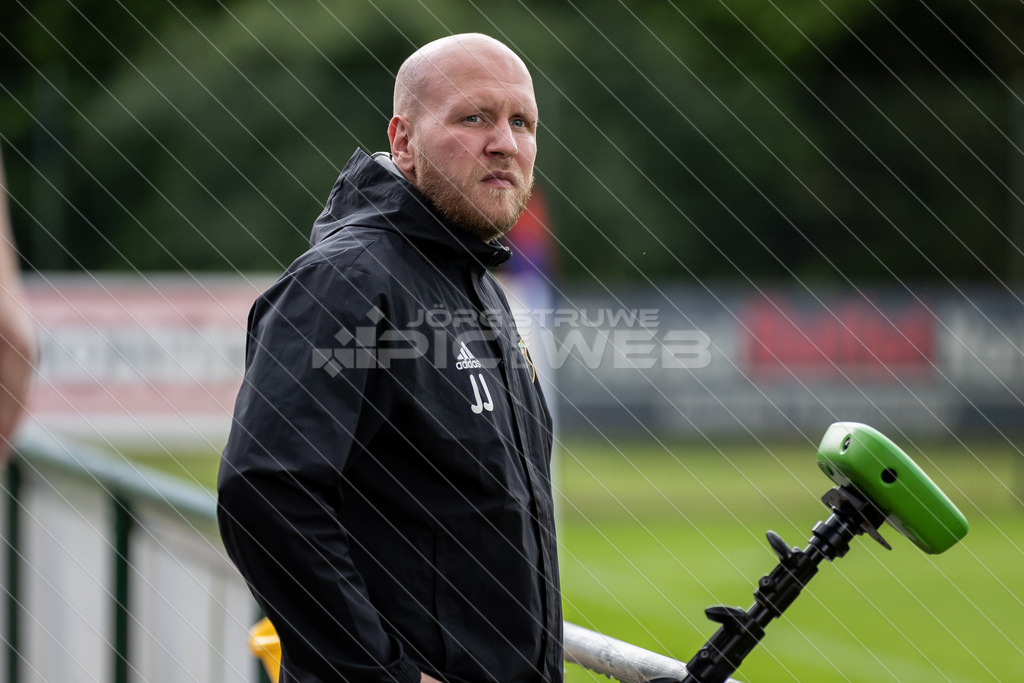 20250706_Picselweb-Fotografie_1R3_0939 | Dein Fotograf aus dem Landkreis Stade für Sport und Events - Realisiert mit Pictrs.com