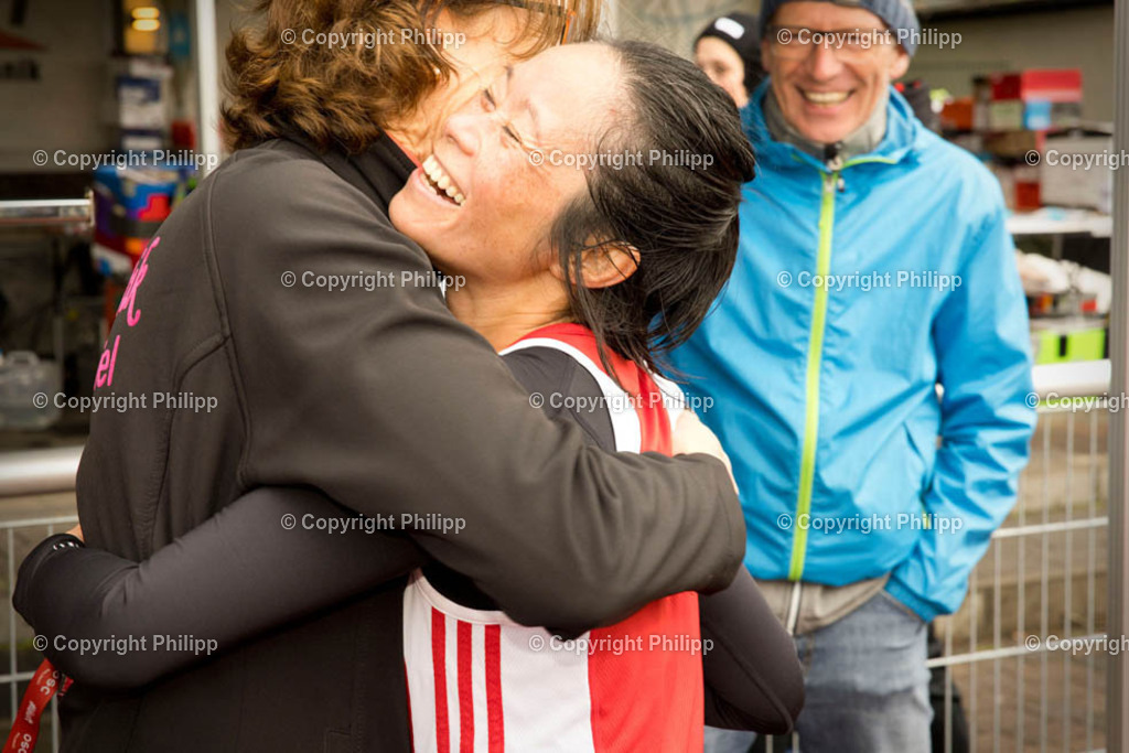 AthletikWaldnielMarathon2023-6295 | 1100