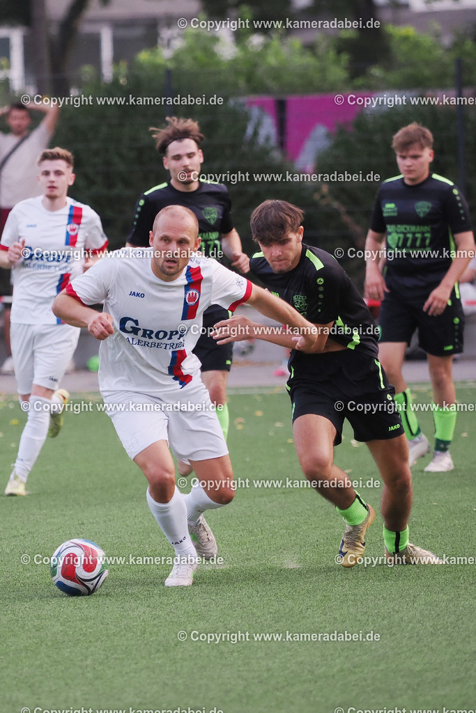 Fußball : LBS - Turnier am 18.07.2026 in Dinslaken | Fußball : LBS - Turnier am 18.07.2026 in Dinslaken ausgerichtet vom RWS Lohberg. Teilnehmende Mannschaften : RWS Lohberg, SV 08/29 Friedrichsfeld,Sus 09 Dinslaken,TV Voerde,STV Hünxe,SGP Oberlohberg,TV Jahn Hiesfeld und Rheinland Hamborn. - Realisiert mit Pictrs.com