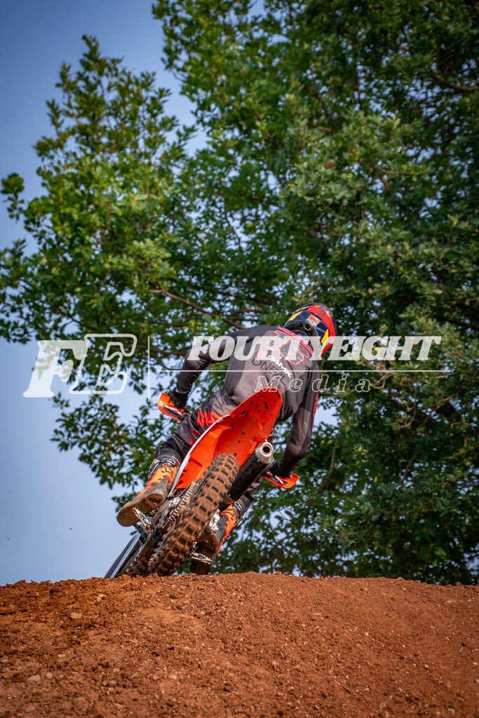 DSC08835 | fourtyeightmedia - Realisiert mit Pictrs.com