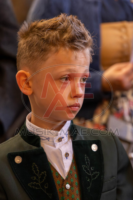 MAE-pic_18 | Der online Fotoshop des Inzeller Fotografen MAE - Marc Anton Eicher. Hier können Sie ihre Fotos und Stockfotos online bestellen als Download oder als Ausdruck, der ihnen bequem nach Hause geschickt wird.
Ihr Marc Anton Eicher - der Inzeller Fotograf - Realisiert mit Pictrs.com