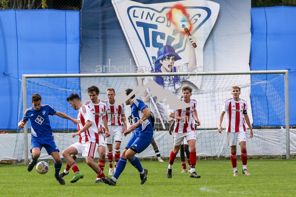 993T8574 | Medien- Sport- Entertainmentfotos