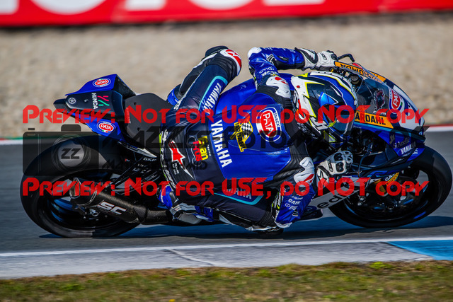 MaZZes_Fotomatrix-220424-93319 | Fotograf Mathias Schmid
Sportfotograf,
Eventfotograf,
Hochzeitsfotograf,
Portraitfotograf