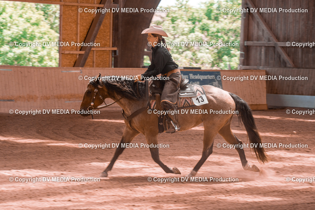 NE100634 | dv-media-shop - Realisiert mit Pictrs.com