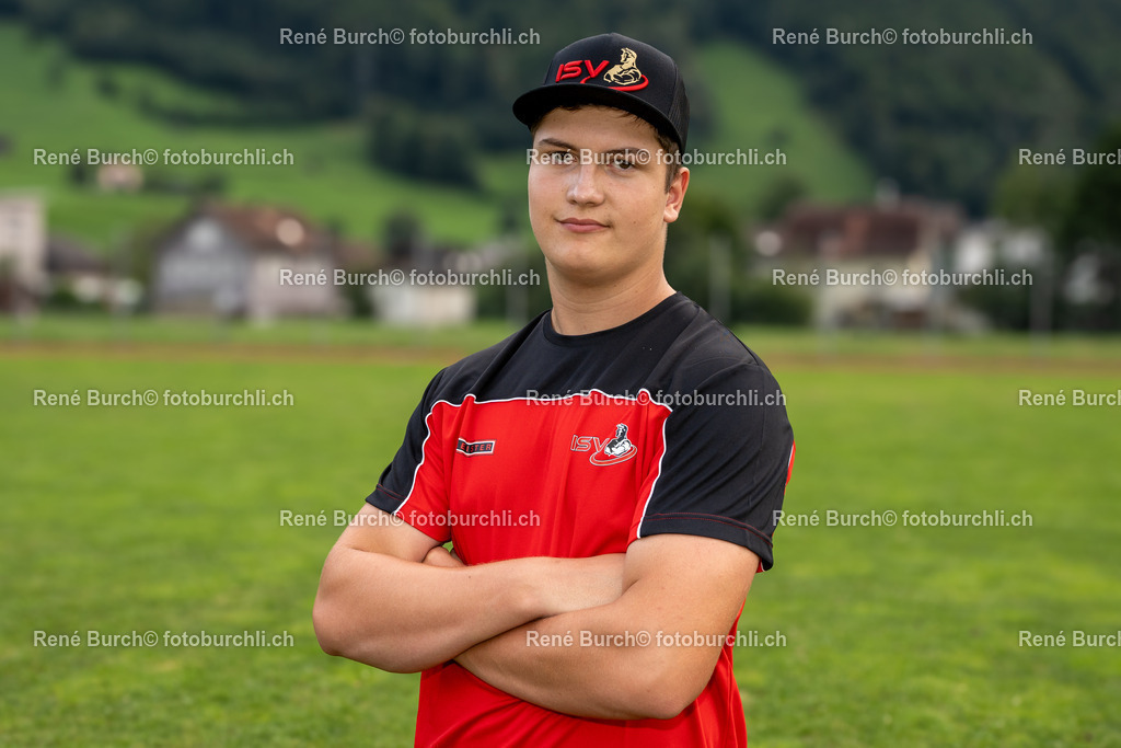 Epp Fabian | René Burch leidenschaftlicher Fotograf aus Kerns in Obwalden.  Hier finden sie Sport, Landschaft und Natur Fotografie.
 - Realisiert mit Pictrs.com
