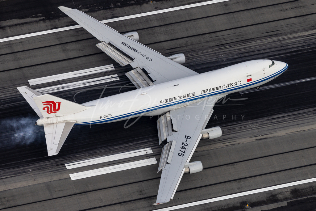 2N8A4816 | Buy high-quality aviation and travel photography prints by professional photographer Timo Breidenstein. Authentic images, professionally printed, worldwide shipping. - Realisiert mit Pictrs.com