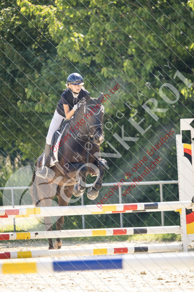 IMG_3258 | Sport-, Event- und Tierfotos in Profiqualität. Einfach auswählen, bestellen und herunterladen. Dein Moment – perfekt festgehalten.