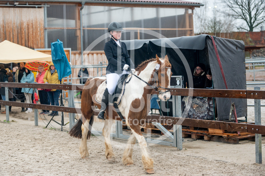 DSC_5116 | sattelsport - Realisiert mit Pictrs.com