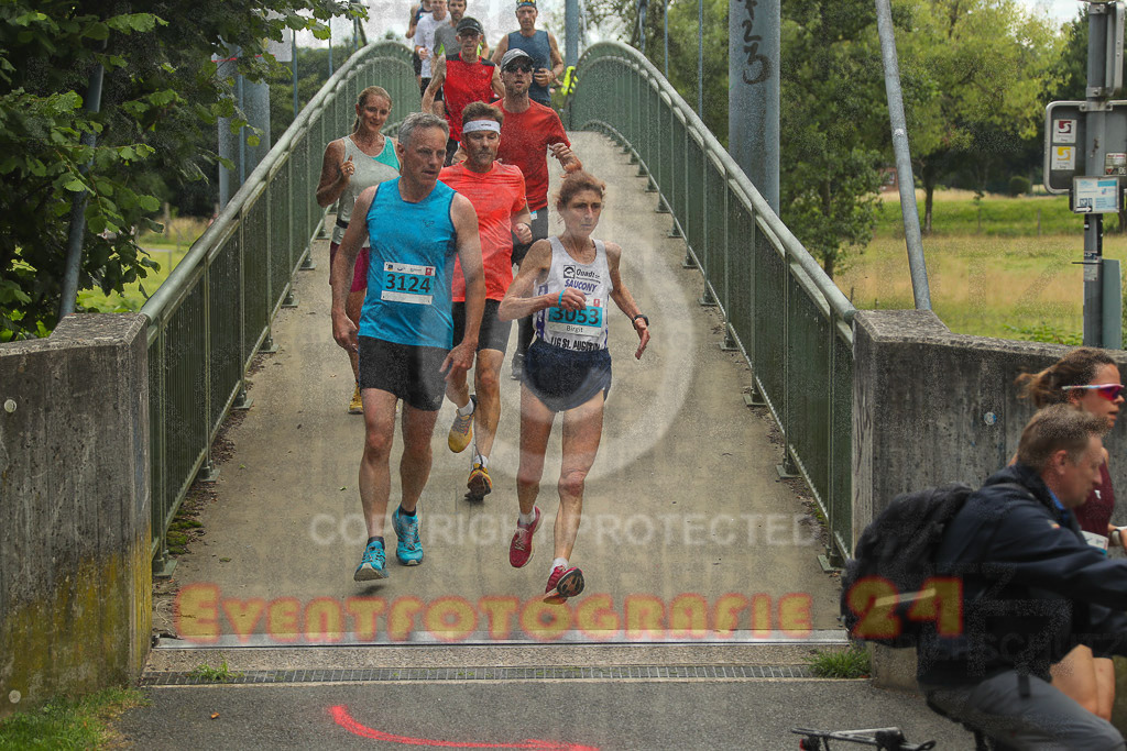 220625_1508_EX2_3195 | Sport- und Eventfotografie