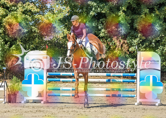 20260808_Springprfg_Axx-87 | JS-Photostyle - Sport-/Portrait- & Eventfotografie