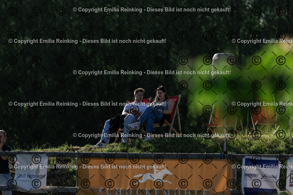 CL5A0554 | Emilia Reinking Fotografie - Realisiert mit Pictrs.com