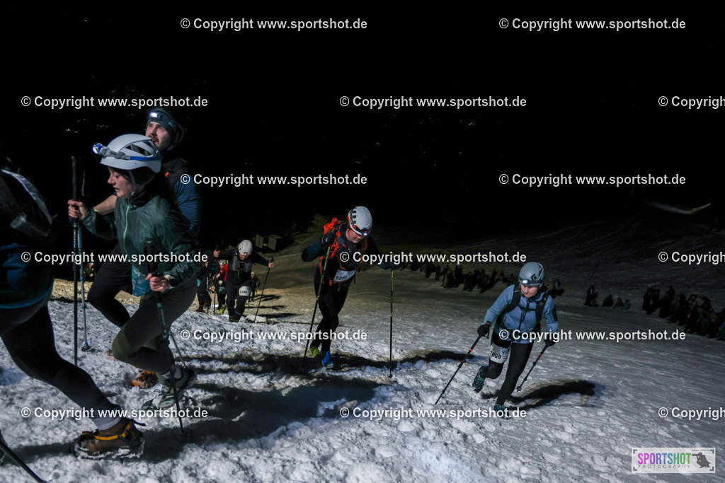 007A0418 | VerticalUp! #vertical_up_kitzbuehel #sportshot_your_pictrs #yourpictrs #dinafit #verticalup!2026