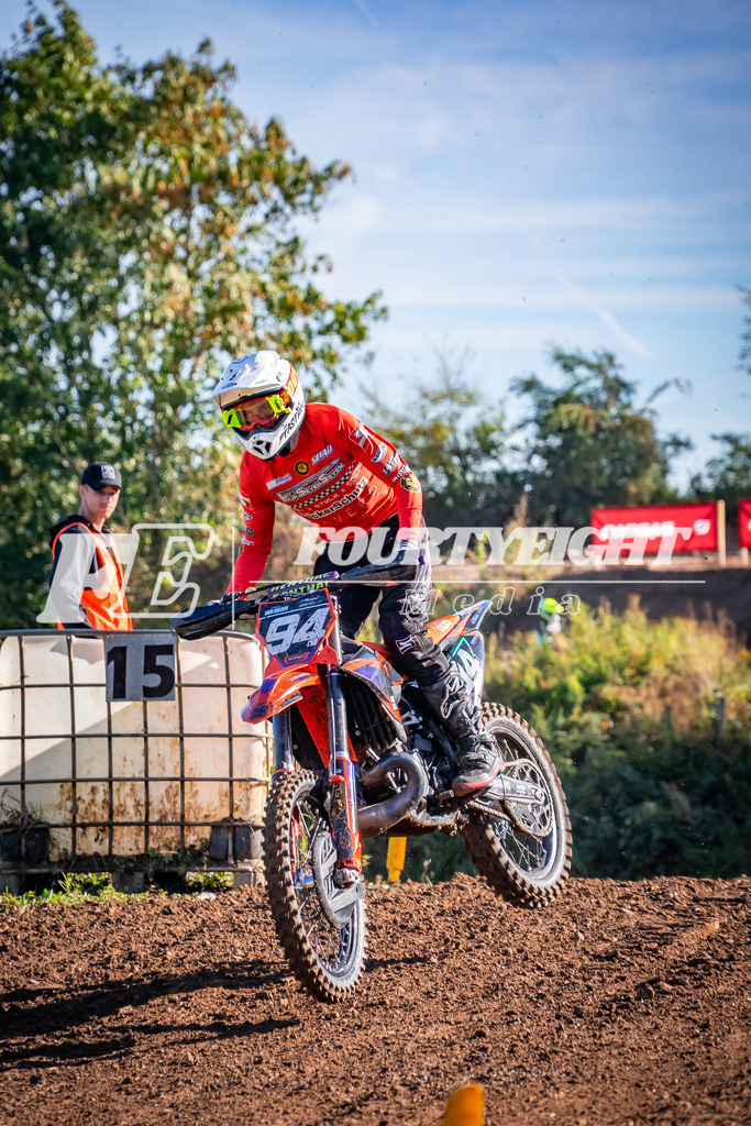 DSC06565 | fourtyeightmedia - Realisiert mit Pictrs.com