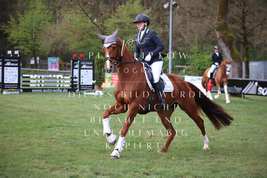 IMGT3485 | pl-fotografie