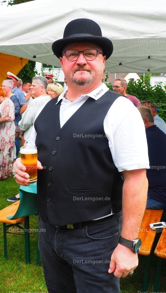 P7310037 | Fotogalerie & Shop für www.DerLemgoer.de - Mit Vorschau und Bestellmöglichkeit meiner Fotos von verscchiedenen Events in Lemgo / Lippe & OWL.