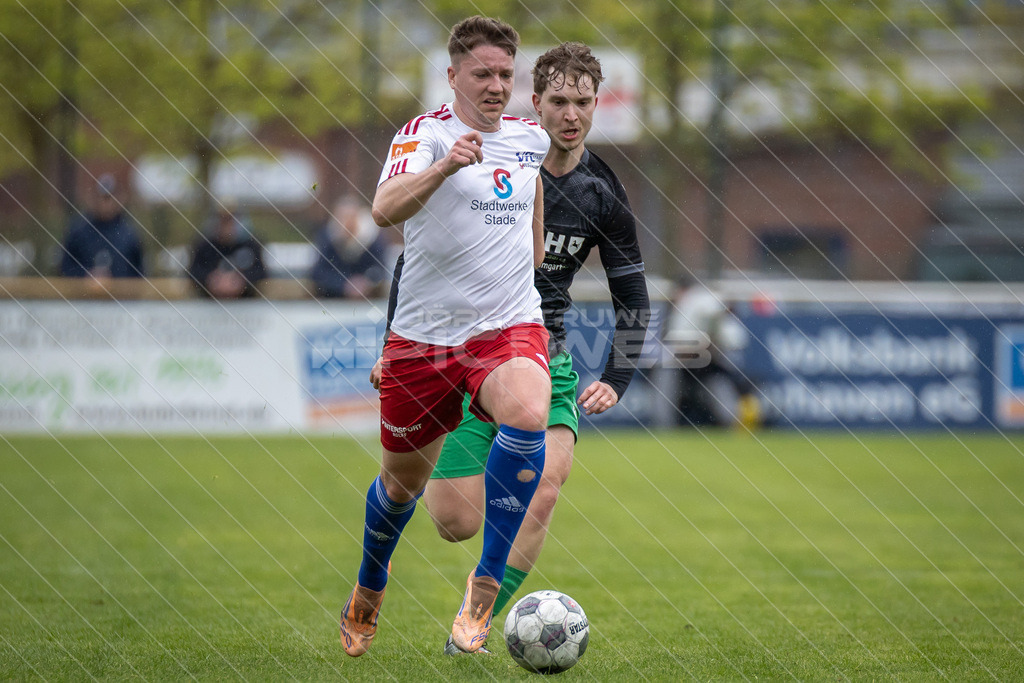 20260419_Picselweb-Fotografie_1R3_0753 | Dein Fotograf aus dem Landkreis Stade für Sport und Events - Realisiert mit Pictrs.com