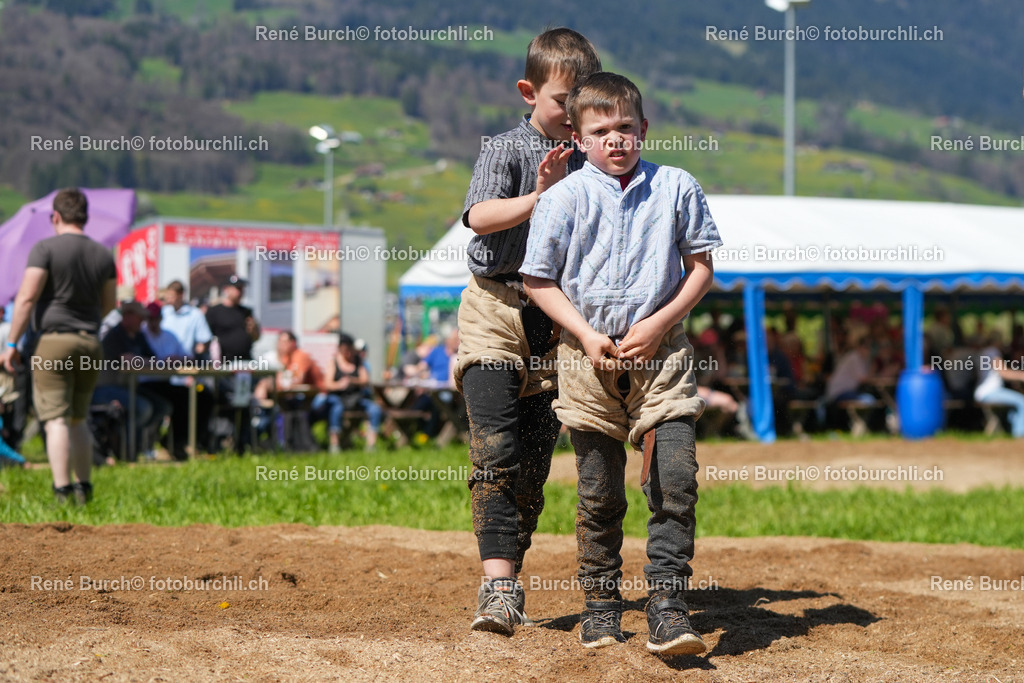 RB_04626 | René Burch leidenschaftlicher Fotograf aus Kerns in Obwalden.  Hier finden sie Sport, Landschaft und Natur Fotografie.
 - Realisiert mit Pictrs.com