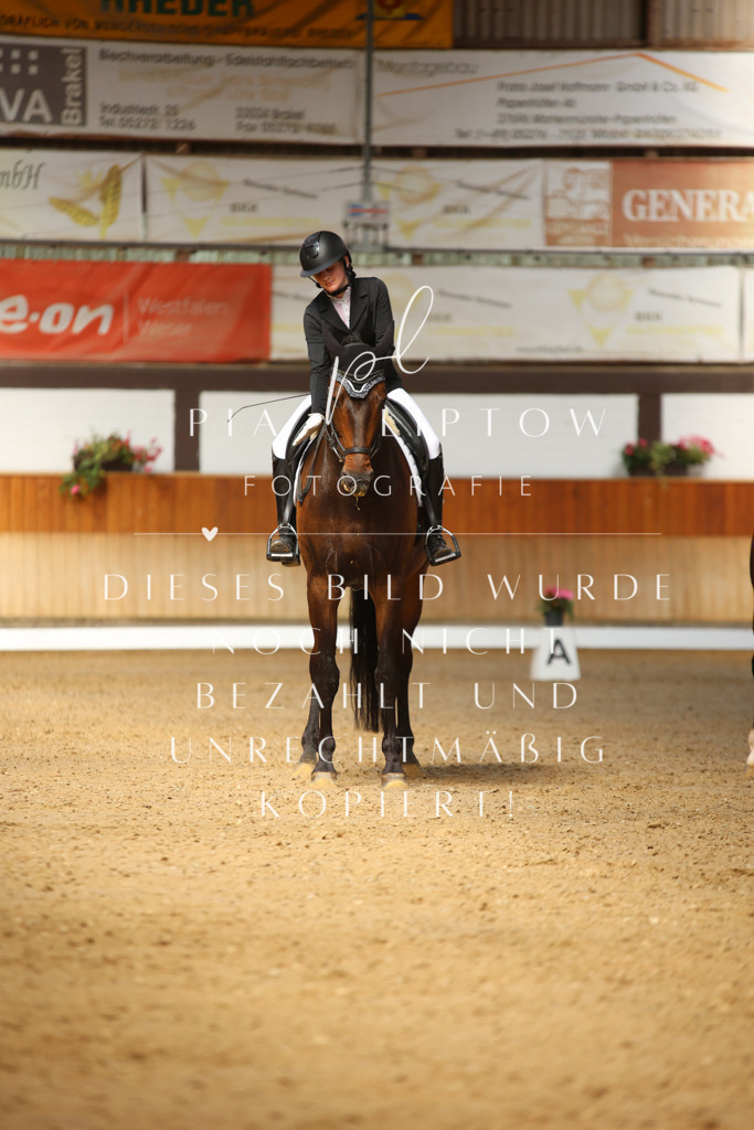 IMGM4368 | pl-fotografie