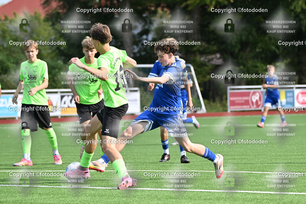 DSC_1782 | fotododen.de präsentiert ein umfangreiches Sportfoto Archiv mit Aufnahmen aus verschiedenen Sportarten im Raum Ostfriesland.