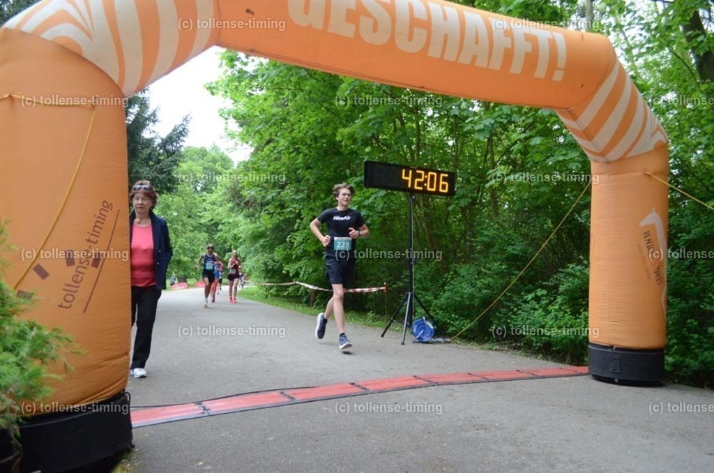 TTT_0122 | Foto | tollense-timing - Realisiert mit Pictrs.com