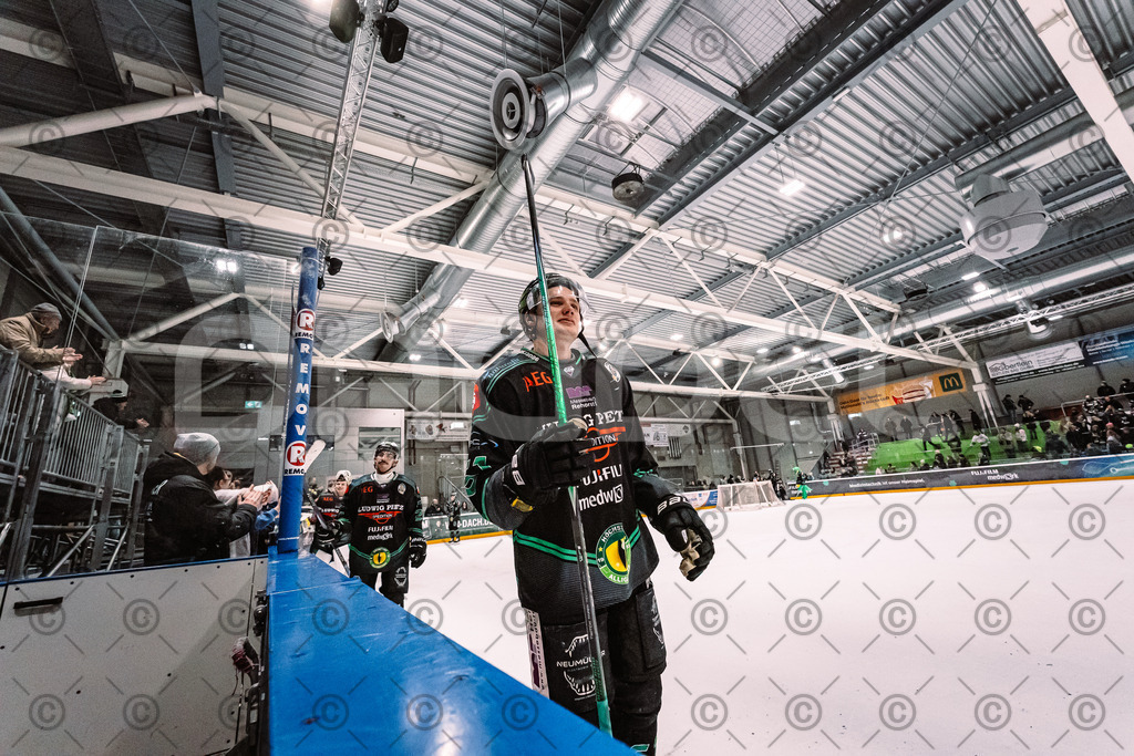 Alligators_vs_Erding_01_02_2026-86 | Höchstadt Alligators Fotogalerie: Eishockey-Action aus Franken. Professionelle Spielfotos, Portraits & Stadionbilder zum Download. Jetzt entdecken! - Realisiert mit Pictrs.com