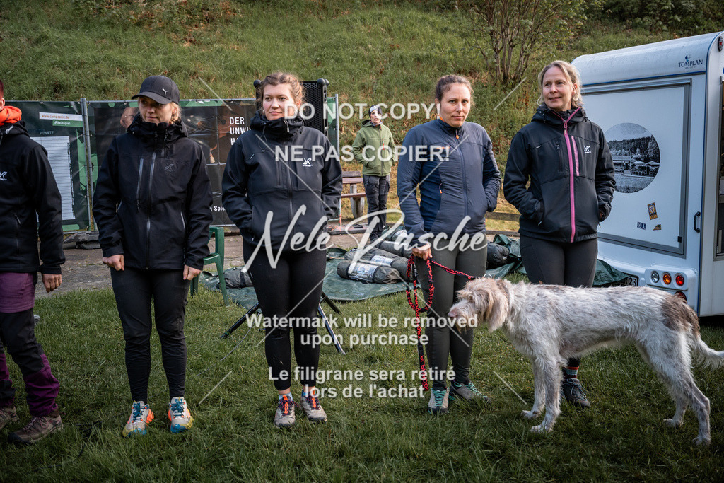nelerasche_SaAbends_621 | nelerasche