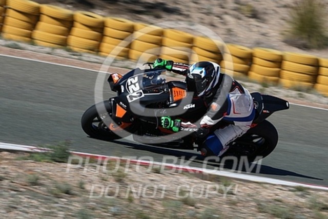 2024_03_11_PBK_11984 | Sportfotografie; SlowMotion; Video; Rennstrecke; Hafeneger; Speer; Racing; RSE; BMW; CBO; Trackday; Motorsportarena; Hockenheimring; Brno; Most; Barcelona; Valencia