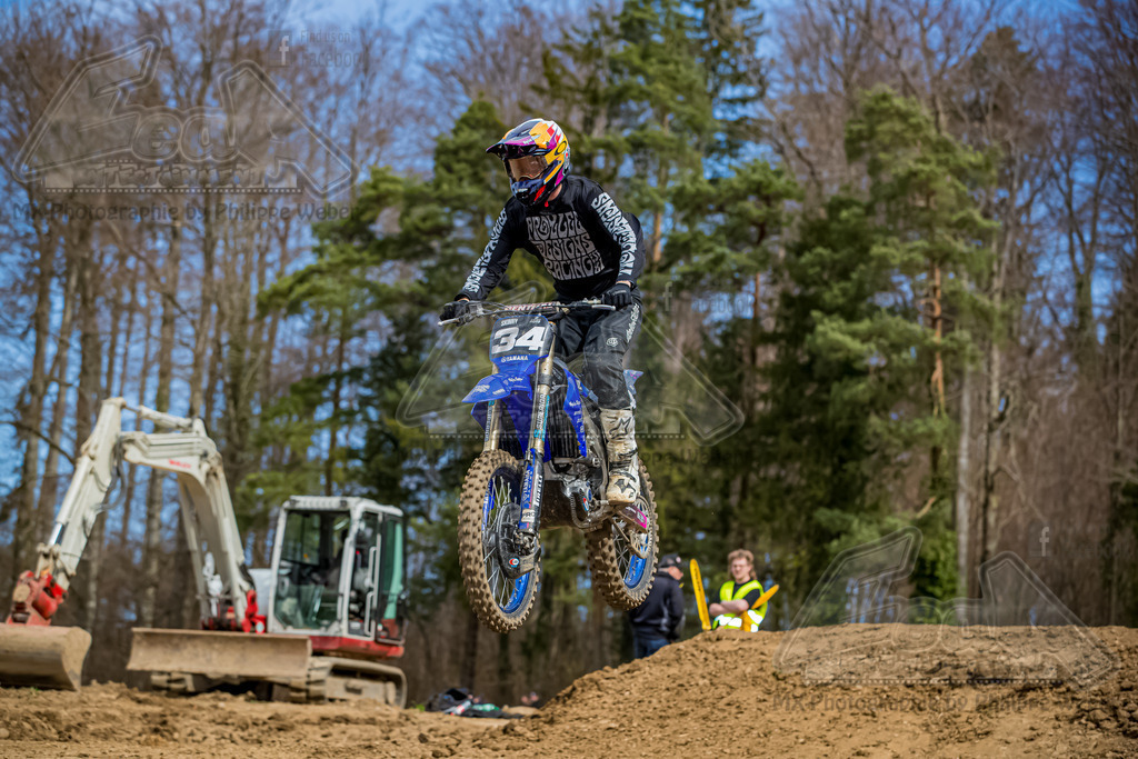 _S7I4771 | EeaA-Entertainment fotografiert für den SAM - Schweizerischer Auto- und Motorradfahrer-Verband und das Motor Journal in der Sparte Motocross, MX Photographie, Schweiz, SAM, MXRS, Swiss MX Network, Motocross Fotografie, MX Fotografie, Fotograf, Photographi