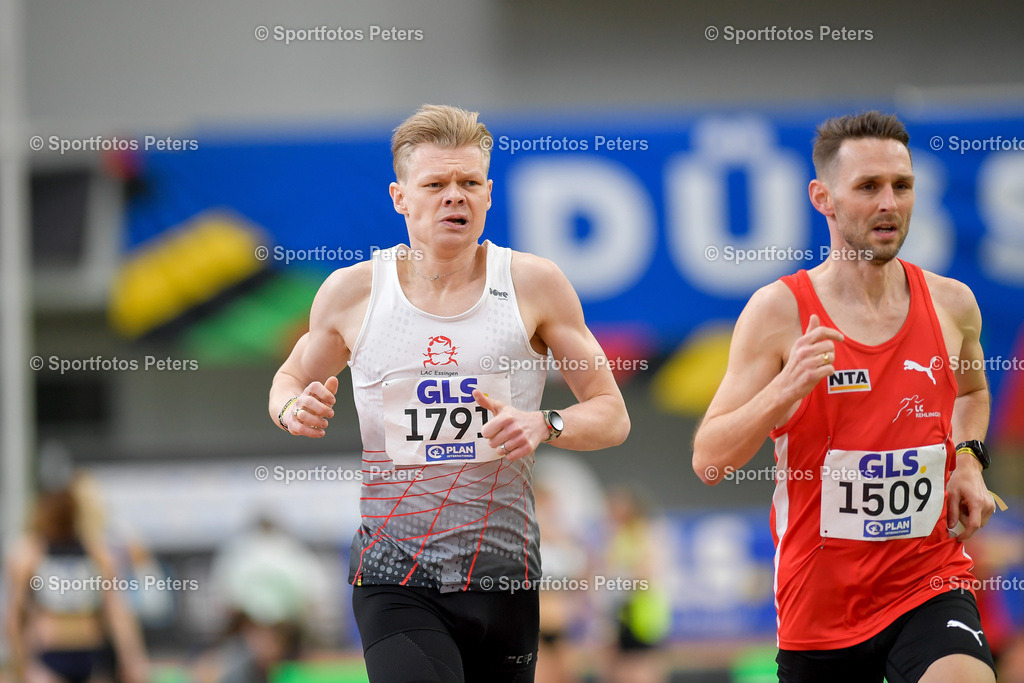 DM Halle Masters 2026-195 | DM Halle Masters am 07.03.2026 in Düsseldorf - Realisiert mit Pictrs.com