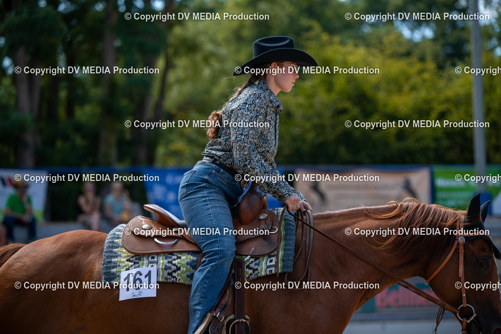 EWP_6741 | dv-media-shop - Realisiert mit Pictrs.com