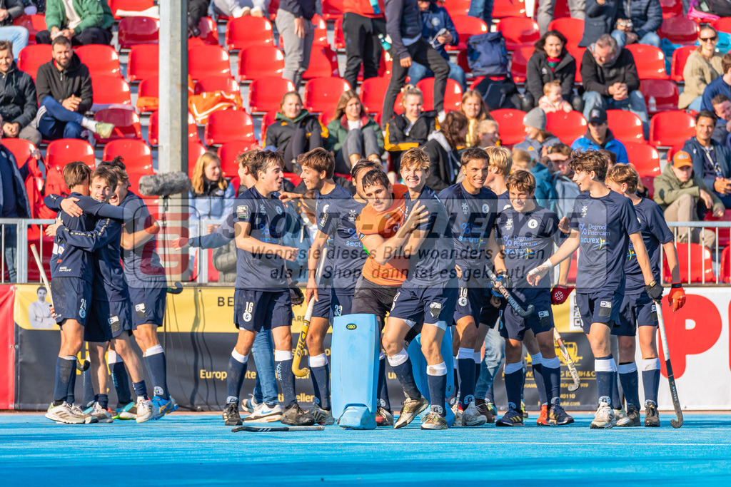 SM_20220930-D5A_1576 | AH&amp;BC AMSTERDAM - GANTOISE / 1 -1 /2-4 SO)