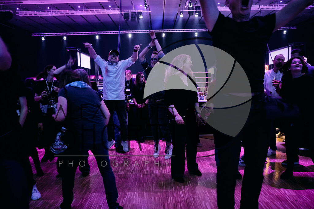 194_COOKmeetsROCK-2026_ITX08024 | alexandershorti - Realisiert mit Pictrs.com