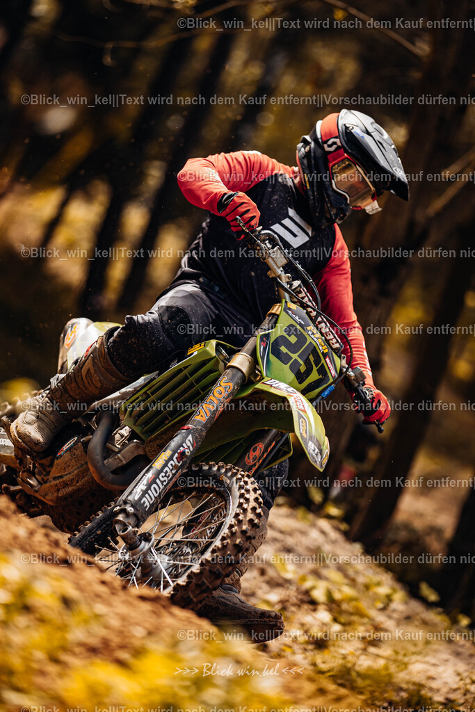 E68A0408 | blick_win_kel