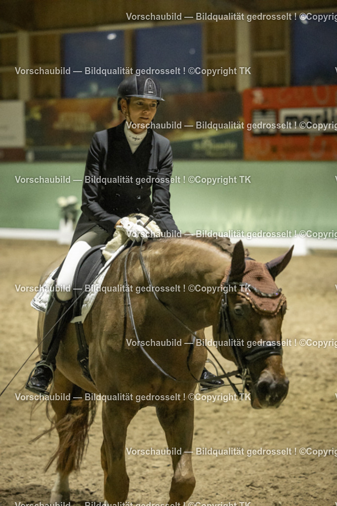 _D5A7612 | Emotionale Pferde- & People-Fotografie rund um Heidelberg, Leimen & Umgebung. Natürliche Fotos von Pferd, Mensch & Familie. Jetzt Termin sichern!