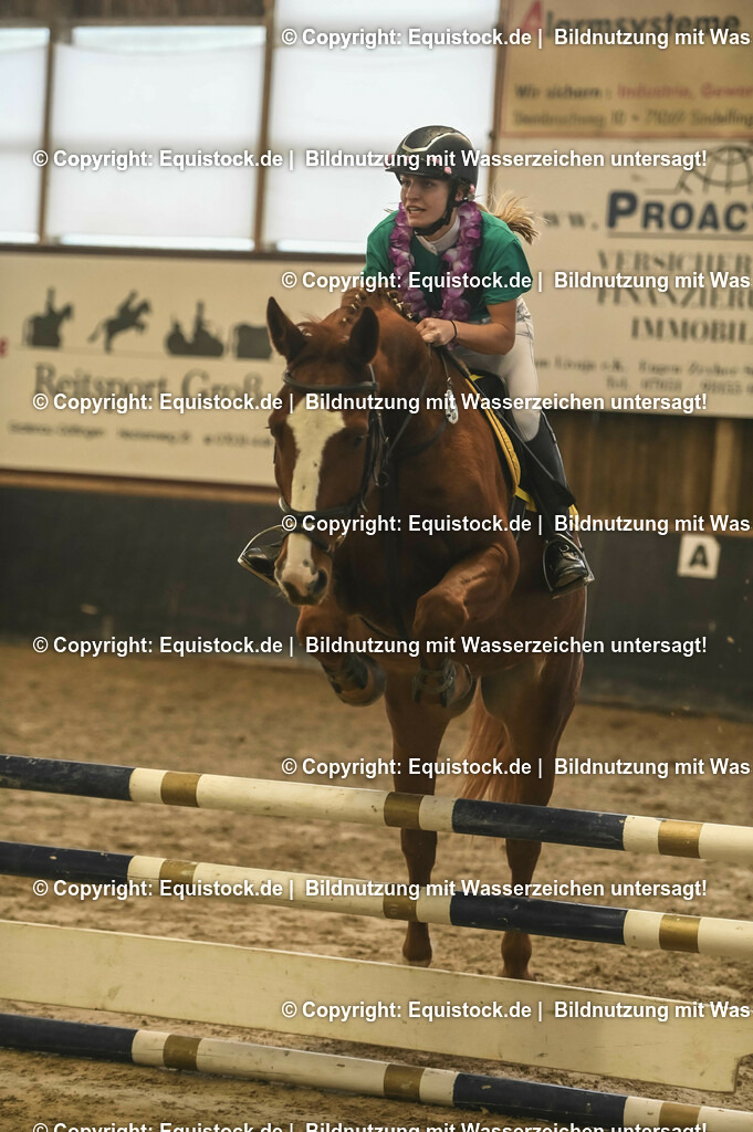 05_Kostümspringen_0091 | Foto: Thomas Hartig